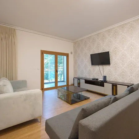 Modern Lisbon By Homing أوديفلاس