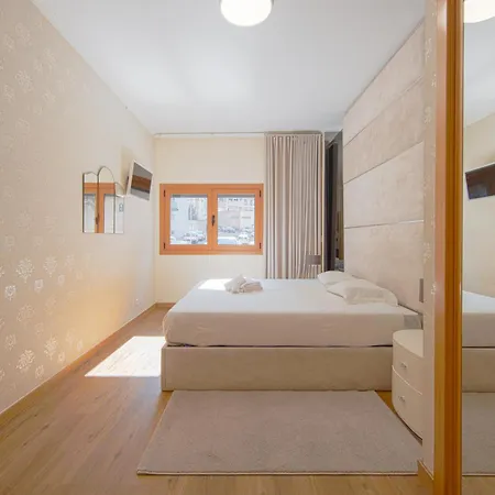 Modern Lisbon By Homing أوديفلاس